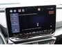 CUPRA Formentor 1.5 TSI e-Hybrid 272pk VZ Performance | SoH 100% | Panoramadak | Stoelverwarming | Trekhaak | Elekt. Voorstoelen | Sennheiser Audio