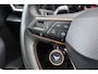 CUPRA Formentor 1.5 TSI e-Hybrid 272pk VZ Performance | SoH 100% | Panoramadak | Stoelverwarming | Trekhaak | Elekt. Voorstoelen | Sennheiser Audio
