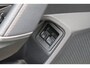 CUPRA Formentor 1.5 TSI e-Hybrid 272pk VZ Performance | SoH 100% | Panoramadak | Stoelverwarming | Trekhaak | Elekt. Voorstoelen | Sennheiser Audio