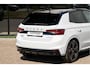 Skoda Fabia 130 Jaar Editie | 1.5 TSI 130kW / 180pk | DSG | 18 inch | Full LED | Camera | ACC | Side Assist | Stoel- Stuurverw.
