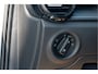 Skoda Fabia 130 Jaar Editie | 1.5 TSI 130kW / 180pk | DSG | 18 inch | Full LED | Camera | ACC | Side Assist | Stoel- Stuurverw.