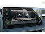 Skoda Fabia 130 Jaar Editie | 1.5 TSI 130kW / 180pk | DSG | 18 inch | Full LED | Camera | ACC | Side Assist | Stoel- Stuurverw.