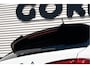 Skoda Fabia 130 Jaar Editie | 1.5 TSI 130kW / 180pk | DSG | 18 inch | Full LED | Camera | ACC | Side Assist | Stoel- Stuurverw.