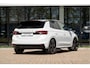 Skoda Fabia 130 Jaar Editie | 1.5 TSI 130kW / 180pk | DSG | 18 inch | Full LED | Camera | ACC | Side Assist | Stoel- Stuurverw.