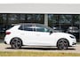 Skoda Fabia 130 Jaar Editie | 1.5 TSI 130kW / 180pk | DSG | 18 inch | Full LED | Camera | ACC | Side Assist | Stoel- Stuurverw.