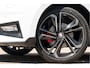 Skoda Fabia 130 Jaar Editie | 1.5 TSI 130kW / 180pk | DSG | 18 inch | Full LED | Camera | ACC | Side Assist | Stoel- Stuurverw.