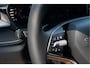 Skoda Fabia 130 Jaar Editie | 1.5 TSI 130kW / 180pk | DSG | 18 inch | Full LED | Camera | ACC | Side Assist | Stoel- Stuurverw.