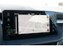 Skoda Fabia 130 Jaar Editie | 1.5 TSI 130kW / 180pk | DSG | 18 inch | Full LED | Camera | ACC | Side Assist | Stoel- Stuurverw.