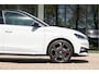 Skoda Fabia 130 Jaar Editie | 1.5 TSI 130kW / 180pk | DSG | 18 inch | Full LED | Camera | ACC | Side Assist | Stoel- Stuurverw.