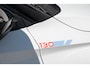 Skoda Fabia 130 Jaar Editie | 1.5 TSI 130kW / 180pk | DSG | 18 inch | Full LED | Camera | ACC | Side Assist | Stoel- Stuurverw.