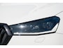 Skoda Fabia 130 Jaar Editie | 1.5 TSI 130kW / 180pk | DSG | 18 inch | Full LED | Camera | ACC | Side Assist | Stoel- Stuurverw.