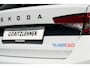 Skoda Fabia 130 Jaar Editie | 1.5 TSI 130kW / 180pk | DSG | 18 inch | Full LED | Camera | ACC | Side Assist | Stoel- Stuurverw.