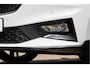 Skoda Fabia 130 Jaar Editie | 1.5 TSI 130kW / 180pk | DSG | 18 inch | Full LED | Camera | ACC | Side Assist | Stoel- Stuurverw.