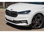 Skoda Fabia 130 Jaar Editie | 1.5 TSI 130kW / 180pk | DSG | 18 inch | Full LED | Camera | ACC | Side Assist | Stoel- Stuurverw.
