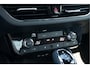 Skoda Fabia 130 Jaar Editie | 1.5 TSI 130kW / 180pk | DSG | 18 inch | Full LED | Camera | ACC | Side Assist | Stoel- Stuurverw.