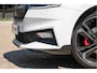 Skoda Fabia 130 Jaar Editie | 1.5 TSI 130kW / 180pk | DSG | 18 inch | Full LED | Camera | ACC | Side Assist | Stoel- Stuurverw.