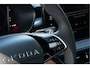 Skoda Fabia 130 Jaar Editie | 1.5 TSI 130kW / 180pk | DSG | 18 inch | Full LED | Camera | ACC | Side Assist | Stoel- Stuurverw.