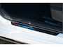 Skoda Fabia 130 Jaar Editie | 1.5 TSI 130kW / 180pk | DSG | 18 inch | Full LED | Camera | ACC | Side Assist | Stoel- Stuurverw.