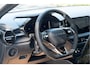 Skoda Fabia 130 Jaar Editie | 1.5 TSI 130kW / 180pk | DSG | 18 inch | Full LED | Camera | ACC | Side Assist | Stoel- Stuurverw.