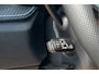 Skoda Fabia 130 Jaar Editie | 1.5 TSI 130kW / 180pk | DSG | 18 inch | Full LED | Camera | ACC | Side Assist | Stoel- Stuurverw.