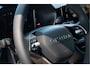 Skoda Fabia 130 Jaar Editie | 1.5 TSI 130kW / 180pk | DSG | 18 inch | Full LED | Camera | ACC | Side Assist | Stoel- Stuurverw.