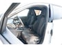 Skoda Fabia 130 Jaar Editie | 1.5 TSI 130kW / 180pk | DSG | 18 inch | Full LED | Camera | ACC | Side Assist | Stoel- Stuurverw.