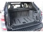 BMW X5 (g05) M50i 530PK HIGH EXEC. M-SPORT Panodak | Laser | Trekhaak | Head Up | H&K | Sky lounge | Ventilatie stoelen | Soft Close | Full Options |