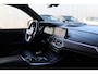 BMW X5 (g05) M50i 530PK HIGH EXEC. M-SPORT Panodak | Laser | Trekhaak | Head Up | H&K | Sky lounge | Ventilatie stoelen | Soft Close | Full Options |