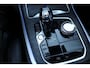 BMW X5 (g05) M50i 530PK HIGH EXEC. M-SPORT Panodak | Laser | Trekhaak | Head Up | H&K | Sky lounge | Ventilatie stoelen | Soft Close | Full Options |