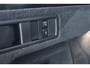 BMW X5 (g05) M50i 530PK HIGH EXEC. M-SPORT Panodak | Laser | Trekhaak | Head Up | H&K | Sky lounge | Ventilatie stoelen | Soft Close | Full Options |