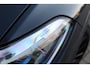 BMW X5 (g05) M50i 530PK HIGH EXEC. M-SPORT Panodak | Laser | Trekhaak | Head Up | H&K | Sky lounge | Ventilatie stoelen | Soft Close | Full Options |