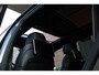 BMW X5 (g05) M50i 530PK HIGH EXEC. M-SPORT Panodak | Laser | Trekhaak | Head Up | H&K | Sky lounge | Ventilatie stoelen | Soft Close | Full Options |