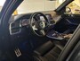 BMW X5 (g05) M50i 530PK HIGH EXEC. M-SPORT Panodak | Laser | Trekhaak | Head Up | H&K | Sky lounge | Ventilatie stoelen | Soft Close | Full Options |