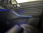 BMW X5 (g05) M50i 530PK HIGH EXEC. M-SPORT Panodak | Laser | Trekhaak | Head Up | H&K | Sky lounge | Ventilatie stoelen | Soft Close | Full Options |