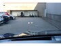 BMW X5 (g05) M50i 530PK HIGH EXEC. M-SPORT Panodak | Laser | Trekhaak | Head Up | H&K | Sky lounge | Ventilatie stoelen | Soft Close | Full Options |