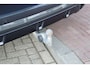 BMW X5 (g05) M50i 530PK HIGH EXEC. M-SPORT Panodak | Laser | Trekhaak | Head Up | H&K | Sky lounge | Ventilatie stoelen | Soft Close | Full Options |