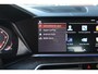 BMW X5 (g05) M50i 530PK HIGH EXEC. M-SPORT Panodak | Laser | Trekhaak | Head Up | H&K | Sky lounge | Ventilatie stoelen | Soft Close | Full Options |