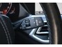 BMW X5 (g05) M50i 530PK HIGH EXEC. M-SPORT Panodak | Laser | Trekhaak | Head Up | H&K | Sky lounge | Ventilatie stoelen | Soft Close | Full Options |