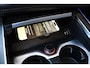 BMW X5 (g05) M50i 530PK HIGH EXEC. M-SPORT Panodak | Laser | Trekhaak | Head Up | H&K | Sky lounge | Ventilatie stoelen | Soft Close | Full Options |