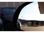 BMW X5 (g05) M50i 530PK HIGH EXEC. M-SPORT Panodak | Laser | Trekhaak | Head Up | H&K | Sky lounge | Ventilatie stoelen | Soft Close | Full Options |