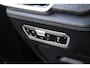 BMW X5 (g05) M50i 530PK HIGH EXEC. M-SPORT Panodak | Laser | Trekhaak | Head Up | H&K | Sky lounge | Ventilatie stoelen | Soft Close | Full Options |