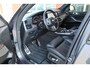 BMW X5 (g05) M50i 530PK HIGH EXEC. M-SPORT Panodak | Laser | Trekhaak | Head Up | H&K | Sky lounge | Ventilatie stoelen | Soft Close | Full Options |