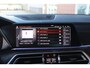 BMW X5 (g05) M50i 530PK HIGH EXEC. M-SPORT Panodak | Laser | Trekhaak | Head Up | H&K | Sky lounge | Ventilatie stoelen | Soft Close | Full Options |