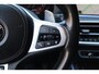 BMW X5 (g05) M50i 530PK HIGH EXEC. M-SPORT Panodak | Laser | Trekhaak | Head Up | H&K | Sky lounge | Ventilatie stoelen | Soft Close | Full Options |