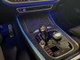 BMW X5 (g05) M50i 530PK HIGH EXEC. M-SPORT Panodak | Laser | Trekhaak | Head Up | H&K | Sky lounge | Ventilatie stoelen | Soft Close | Full Options |