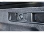 BMW X5 (g05) M50i 530PK HIGH EXEC. M-SPORT Panodak | Laser | Trekhaak | Head Up | H&K | Sky lounge | Ventilatie stoelen | Soft Close | Full Options |