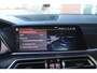 BMW X5 (g05) M50i 530PK HIGH EXEC. M-SPORT Panodak | Laser | Trekhaak | Head Up | H&K | Sky lounge | Ventilatie stoelen | Soft Close | Full Options |