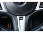 BMW X5 (g05) M50i 530PK HIGH EXEC. M-SPORT Panodak | Laser | Trekhaak | Head Up | H&K | Sky lounge | Ventilatie stoelen | Soft Close | Full Options |