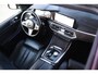 BMW X5 (g05) M50i 530PK HIGH EXEC. M-SPORT Panodak | Laser | Trekhaak | Head Up | H&K | Sky lounge | Ventilatie stoelen | Soft Close | Full Options |
