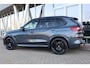 BMW X5 (g05) M50i 530PK HIGH EXEC. M-SPORT Panodak | Laser | Trekhaak | Head Up | H&K | Sky lounge | Ventilatie stoelen | Soft Close | Full Options |